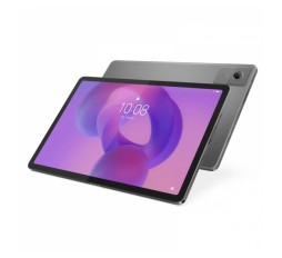 Slika izdelka: LENOVO Idea Tab 11" 2,5K 256GB pisalo+ovitek tablični računalnik ZAFR0280HR