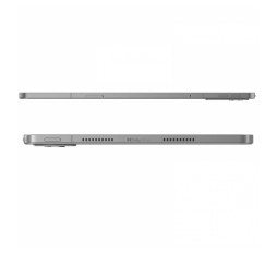 Slika izdelka: LENOVO Idea Tab 11" 2,5K 256GB pisalo ZAFR0475GR tablični računalnik