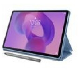 Slika izdelka: LENOVO Idea Tab 11i 8/128 Android