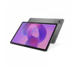Slika izdelka: Lenovo Idea Tab 8/128 2,5K Wifi + tipkovnica 