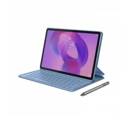 Slika izdelka: Lenovo Idea Tab 8/256 2,5K Wifi modra + tipkovnica 