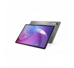 Slika izdelka: Lenovo Idea Tab Pro 12/256 + pisalo 
