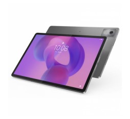Slika izdelka: LENOVO Idea Tab Pro 12,7" 3K 256GB pisalo ZAE40013GR tablični računalnik