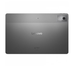 Slika izdelka: LENOVO Idea Tab Pro 12,7" 3K 256GB pisalo ZAE40013GR tablični računalnik
