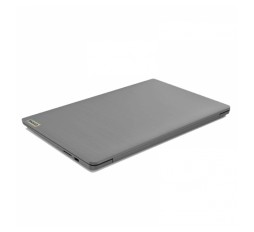 Slika izdelka: LENOVO IdeaPad 3 15ABA7 15,6" (35,56cm) Ryzen 5 5625U 8GB 512GB (82RN008VSC) Windows 11 Home siv prenosni računalnik