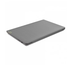 Slika izdelka: LENOVO IdeaPad 3 15IAU7 15,6" (39,62cm) i3-1215U 8GB 512GB (82RK015WSC) prenosni računalnik