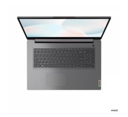 Slika izdelka: Lenovo IdeaPad 3 17 R7 16/512 FHD NOS 