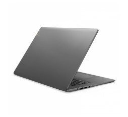 Slika izdelka: LENOVO IdeaPad 3 17IRU7 17,3" (43,94cm) FHD Intel Core i5-1335U 16GB 512GB prenosni računalnik 82X9002RSC