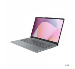 Slika izdelka: Lenovo IdeaPad 3 Slim 15 R3 8/512 FHD NOS 