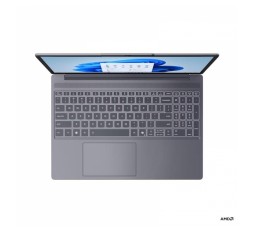 Slika izdelka: Lenovo IdeaPad 3 Slim 15 R5 16/512 WUXGA W11H 