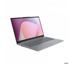 Slika izdelka: Lenovo IdeaPad 3 Slim 15 R5 16/512 FHD NOS 