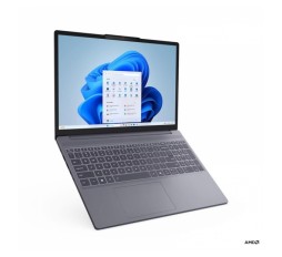 Slika izdelka: Lenovo IdeaPad 3 Slim 15 R7 16/1 WUXGA NOS 