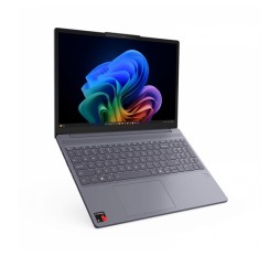 Slika izdelka: Lenovo IdeaPad 3 Slim 15 X1 16/512 WQXGA OLED W11H 