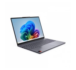 Slika izdelka: Lenovo IdeaPad 3 Slim 15 X1 16/512 WUXGA W11H 