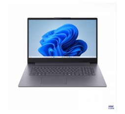 Slika izdelka: Lenovo IdeaPad 3 Slim 17 Core5 16/512 FHD NOS 