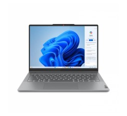 Slika izdelka: Lenovo IdeaPad 5 2v1 14 i5 16/512 WUXGA OLED W11H 