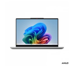 Slika izdelka: Lenovo IdeaPad 5 2v1 14 R7 16/512 WUXGA W11H 