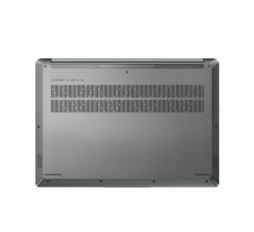 Slika izdelka: LENOVO IdeaPad 5 PRO 16ACH6 16" (40.64cm) Ryzen 7 5800H Windows 11 Home (82L500SBSC) prenosni računalnik siv