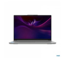 Slika izdelka: Lenovo IdeaPad 5 Slim 16 i5 32/1 WUXGA W11H 