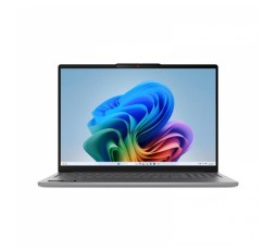 Slika izdelka: Lenovo IdeaPad 5 Slim 16 R5 16/512 WUXGA NOS 