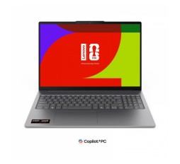 Slika izdelka: Lenovo IdeaPad 5 Slim 16 R7AI 16/1 WUXGA OLED NOS 