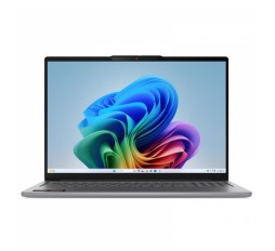 Slika izdelka: LENOVO IdeaPad Pro 5 16AHP11 16" (40,64cm) OLED AMD Ryzen 7 260 16GB 1TB Windows 11 Home prenosni računalnik 83S40024SC