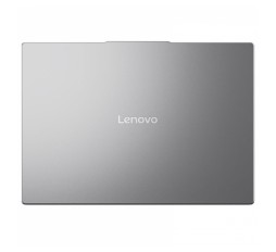 Slika izdelka: LENOVO IdeaPad Pro 5 16AHP11 16" (40,64cm) OLED AMD Ryzen 7 260 16GB 1TB Windows 11 Home prenosni računalnik 83S40024SC