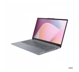 Slika izdelka: Lenovo IdeaPad Slim 3 15 R7 16/512 FHD NOS 