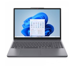 Slika izdelka: LENOVO IdeaPad Slim 3 15ARP10 15,3" (38,86cm) WUXGA Ryzen 5 7535HS 16GB 1TB Windows 11 Home prenosni računalnik 83K70081SC