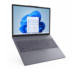 Slika izdelka: LENOVO IdeaPad Slim 3 15ARP10 15,3" (38,86cm) WUXGA Ryzen 5 7535HS 16GB 1TB Windows 11 Home prenosni računalnik 83K70081SC