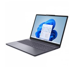 Slika izdelka: LENOVO IdeaPad Slim 3 15ARP10 15,3" (38,86cm) WQXGA Ryzen 7 170 16GB 512GB Windows 11 Home prenosni računalnik 83K700SKSC