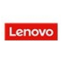 Slika izdelka: LENOVO IP 3 R5 5500U 17i 12/512GB DOS