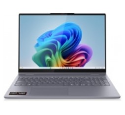 Slika izdelka: LENOVO IP 5 2in1 RAI5 16i 16/512 W11H