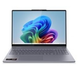 Slika izdelka: LENOVO IP 5 2in1 RAI5 16i 16/512 W11H