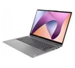Slika izdelka: LENOVO IP Flex 5 R7 14i 16/512 W11H 2y