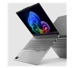 Slika izdelka: LENOVO IP P5 R AI7 16i 32/1 5050 DOS
