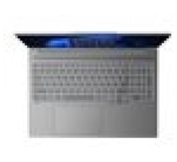 Slika izdelka: LENOVO IP P5 U7 16i 16/1 5050 W11H