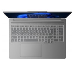 Slika izdelka: LENOVO IP P5 U9 16i 32/1 5050 W11H