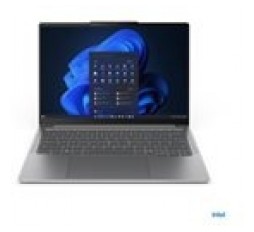 Slika izdelka: LENOVO IP Pro 5 U9 14i 32/1 W11H