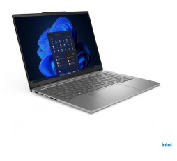 Slika izdelka: LENOVO IP Pro 5 U9 14i 32/1 W11H