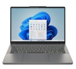Slika izdelka: LENOVO IP Slim 3 i5 14i 16/512 DOS