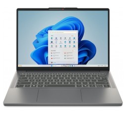 Slika izdelka: LENOVO IP Slim 3 i5 14i 16/512 DOS
