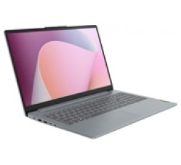 Slika izdelka: LENOVO IP Slim 3 R5 15.6 16/512 W11H