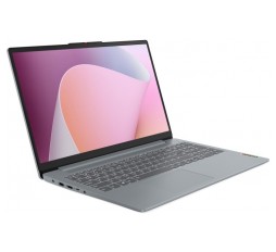 Slika izdelka: LENOVO IP Slim 3 R5 15.6 16/512 W11H