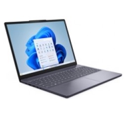 Slika izdelka: LENOVO IP Slim 3 R7 15.3i 16/512 W11H