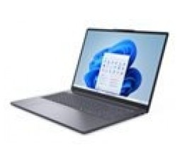 Slika izdelka: LENOVO IP Slim 3 R7 16i 24/1TB W11H
