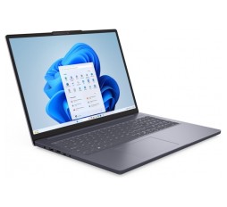 Slika izdelka: LENOVO IP Slim 3 R7 16i 24/1TB W11H