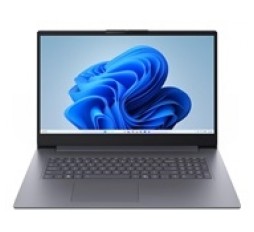 Slika izdelka: LENOVO IP Slim 3i i5 17.3 16/512 DOS