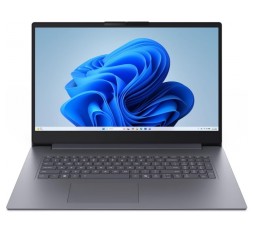 Slika izdelka: LENOVO IP Slim 3i i7 17.3 16/512 DOS