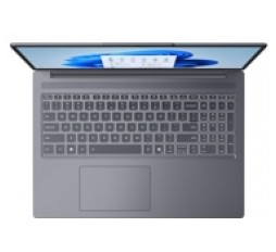 Slika izdelka: LENOVO IP Slim R7 16i 24/1 W11H